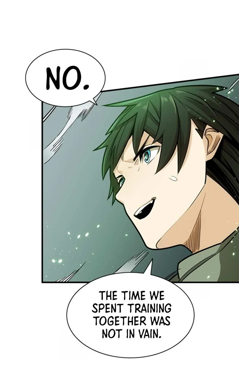 Read The Tutorial Is Too Hard chapter 3 image 77 on Lezhin
