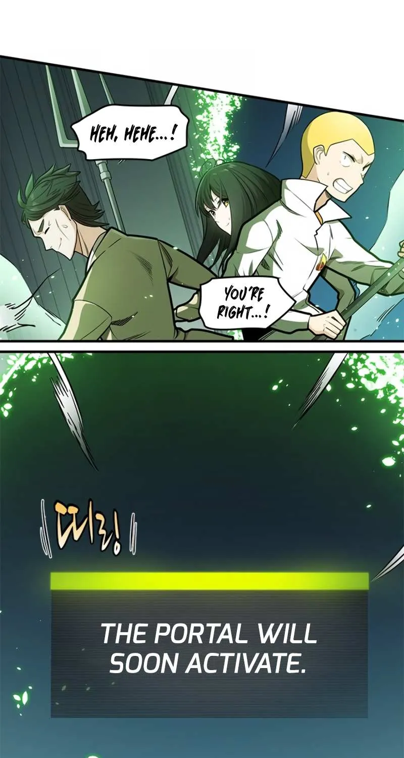 Read The Tutorial Is Too Hard chapter 3 image 78 on Lezhin
