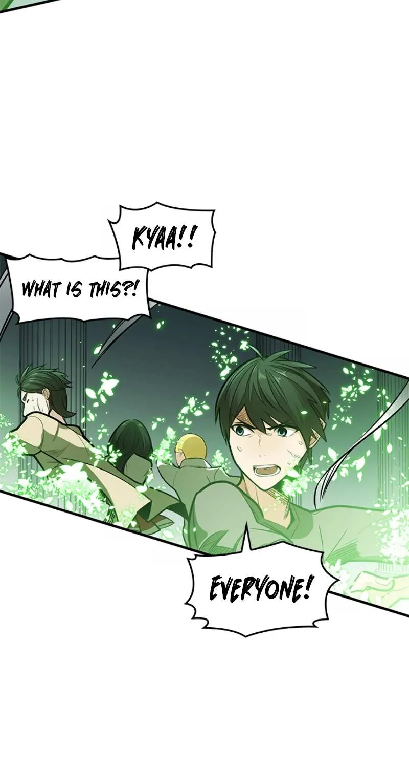 Read The Tutorial Is Too Hard chapter 3 image 80 on Lezhin
