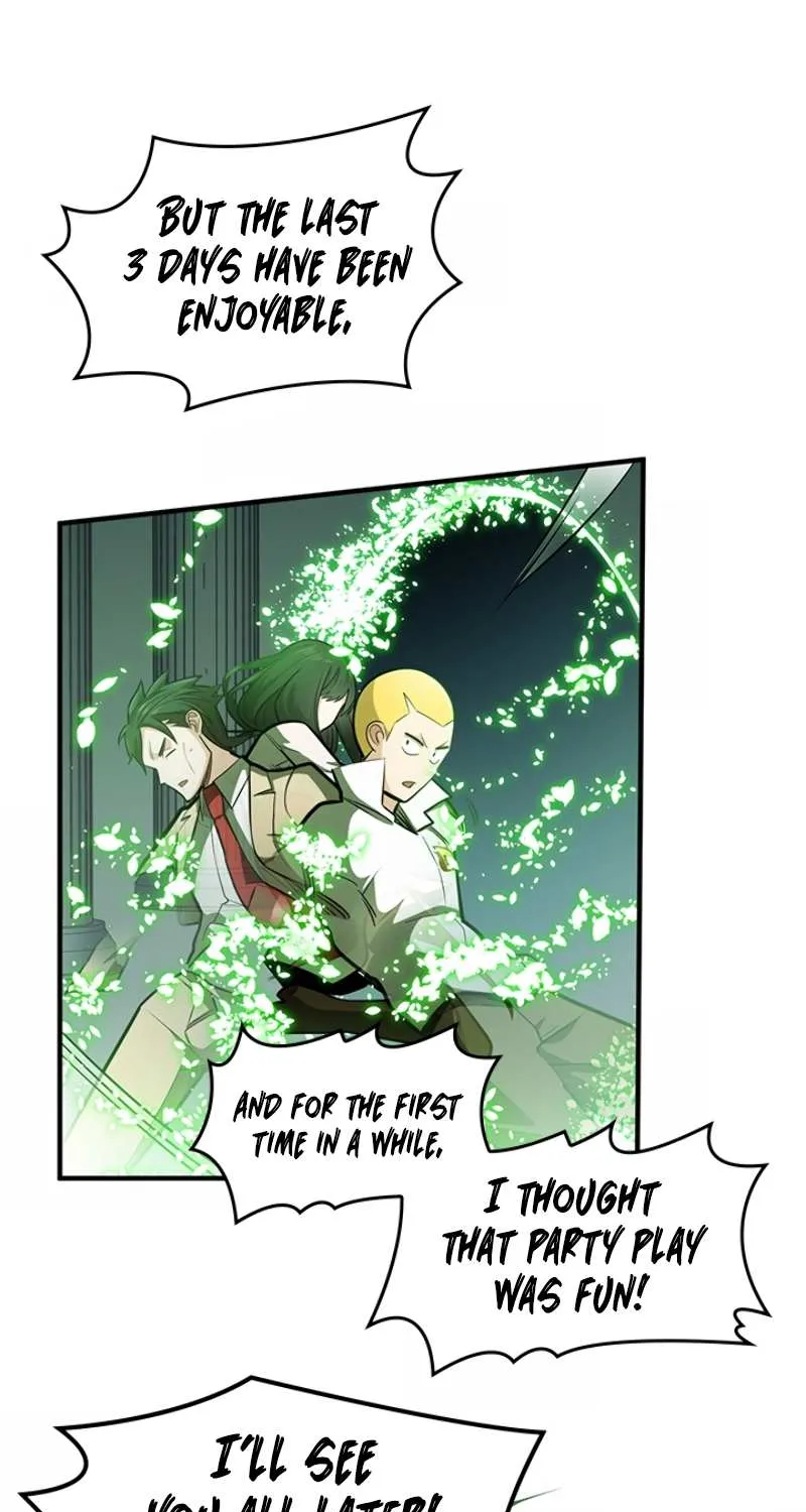 Read The Tutorial Is Too Hard chapter 3 image 82 on Lezhin