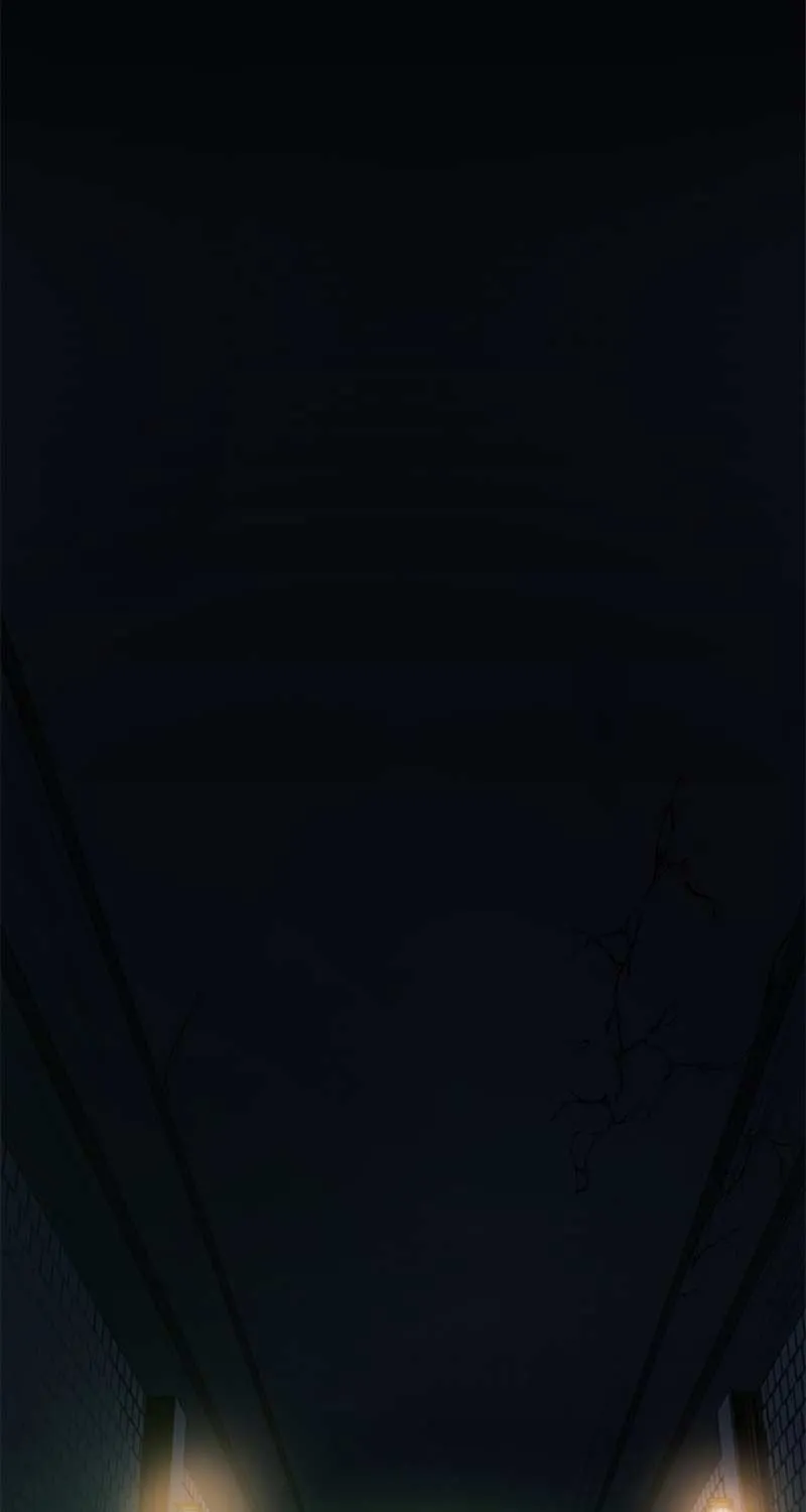 Read The Tutorial Is Too Hard chapter 3 image 89 on Lezhin