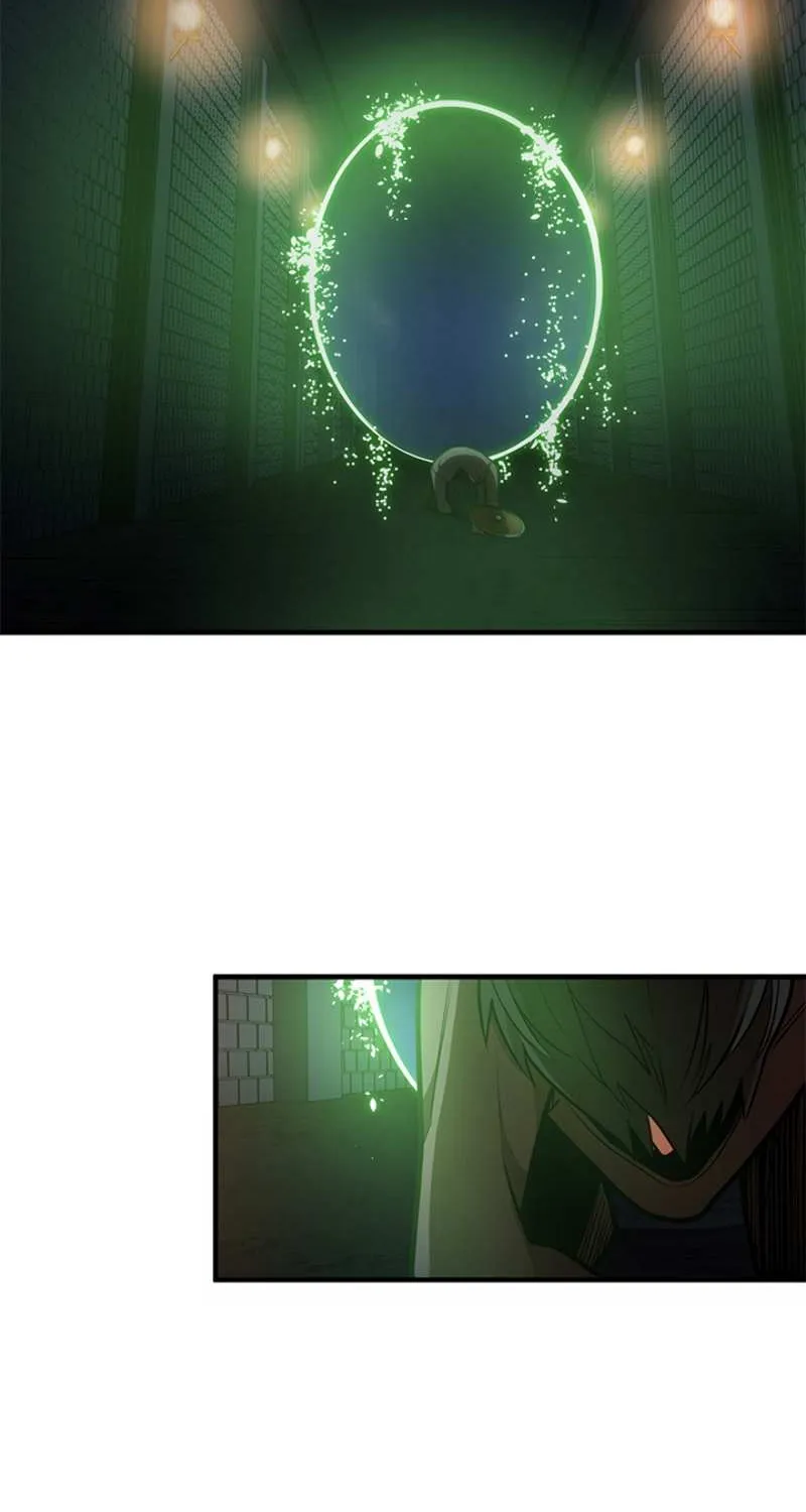 Read The Tutorial Is Too Hard chapter 3 image 90 on Lezhin