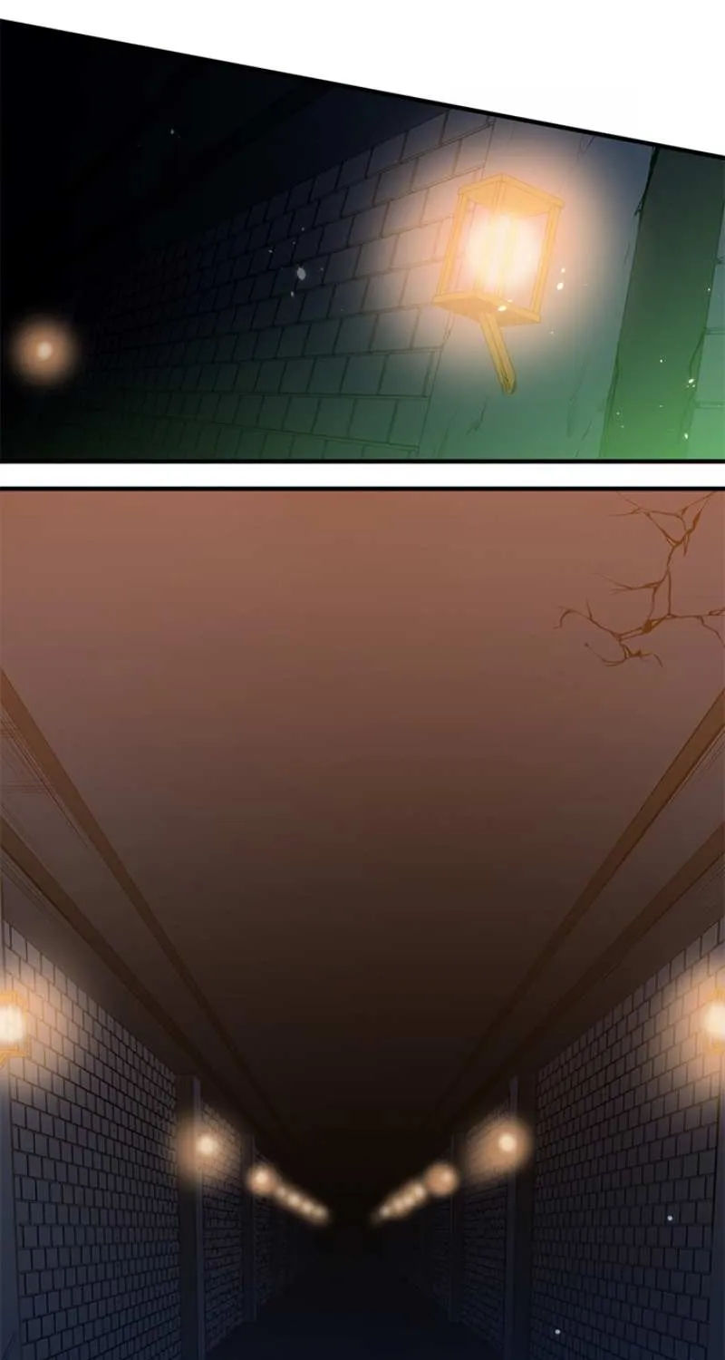Read The Tutorial Is Too Hard chapter 3 image 91 on Lezhin