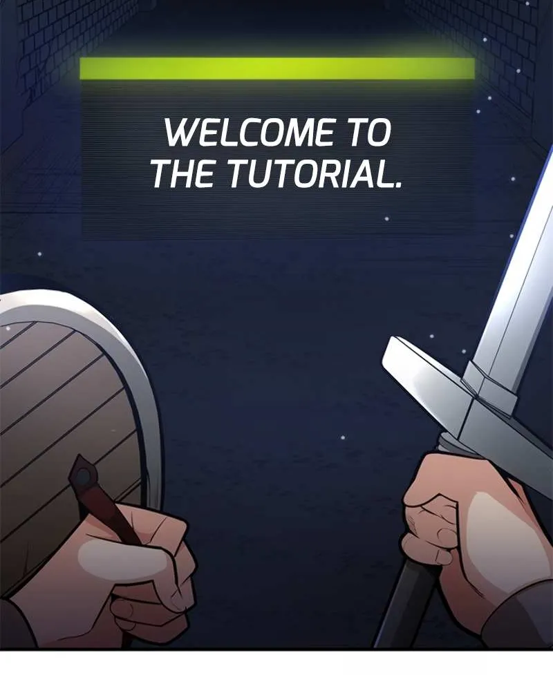 Read The Tutorial Is Too Hard chapter 3 image 92 on Lezhin