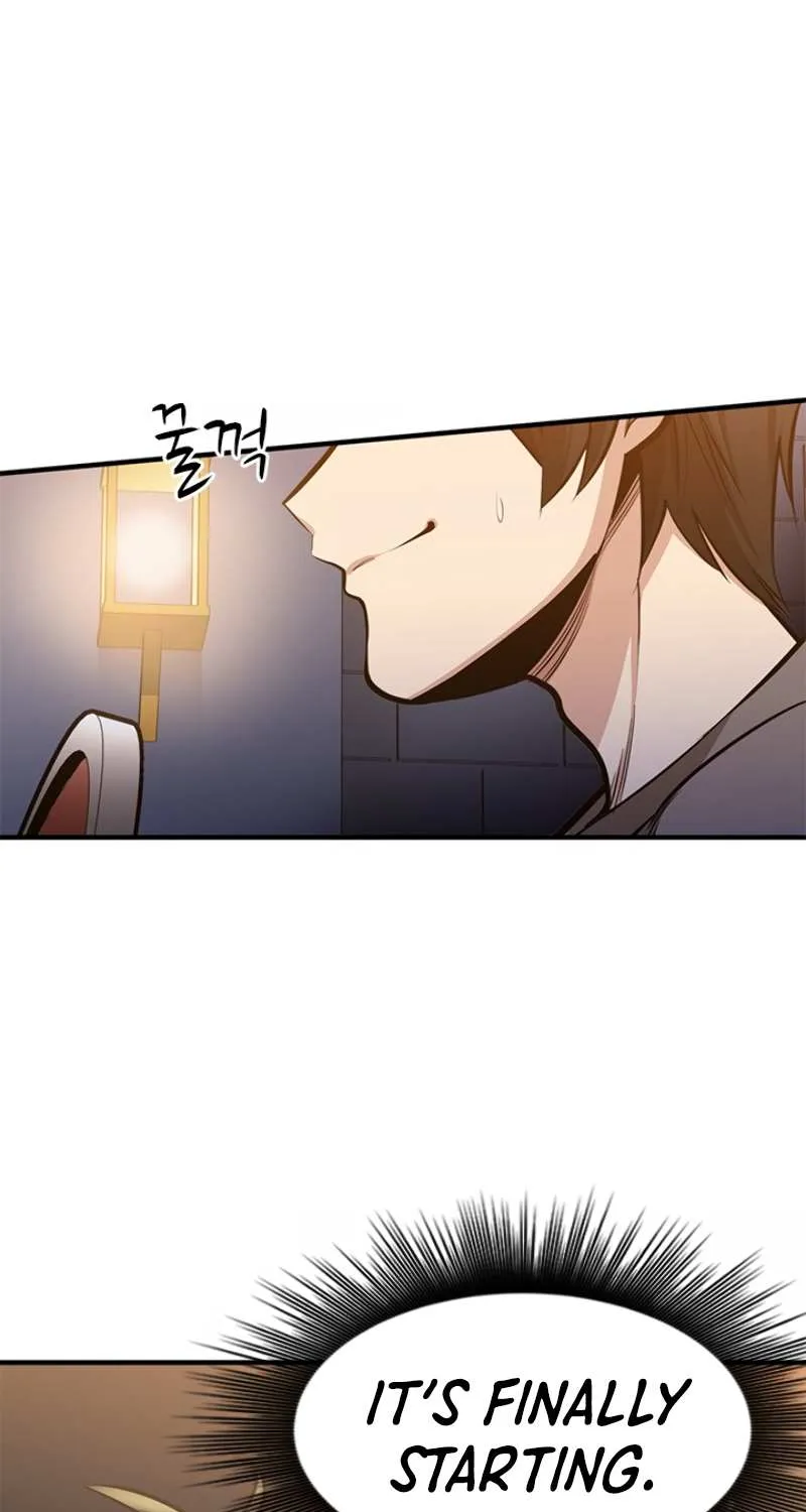 Read The Tutorial Is Too Hard chapter 3 image 93 on Lezhin
