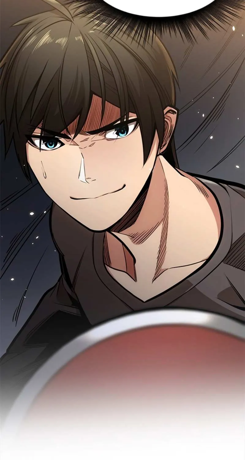 Read The Tutorial Is Too Hard chapter 3 image 94 on Lezhin