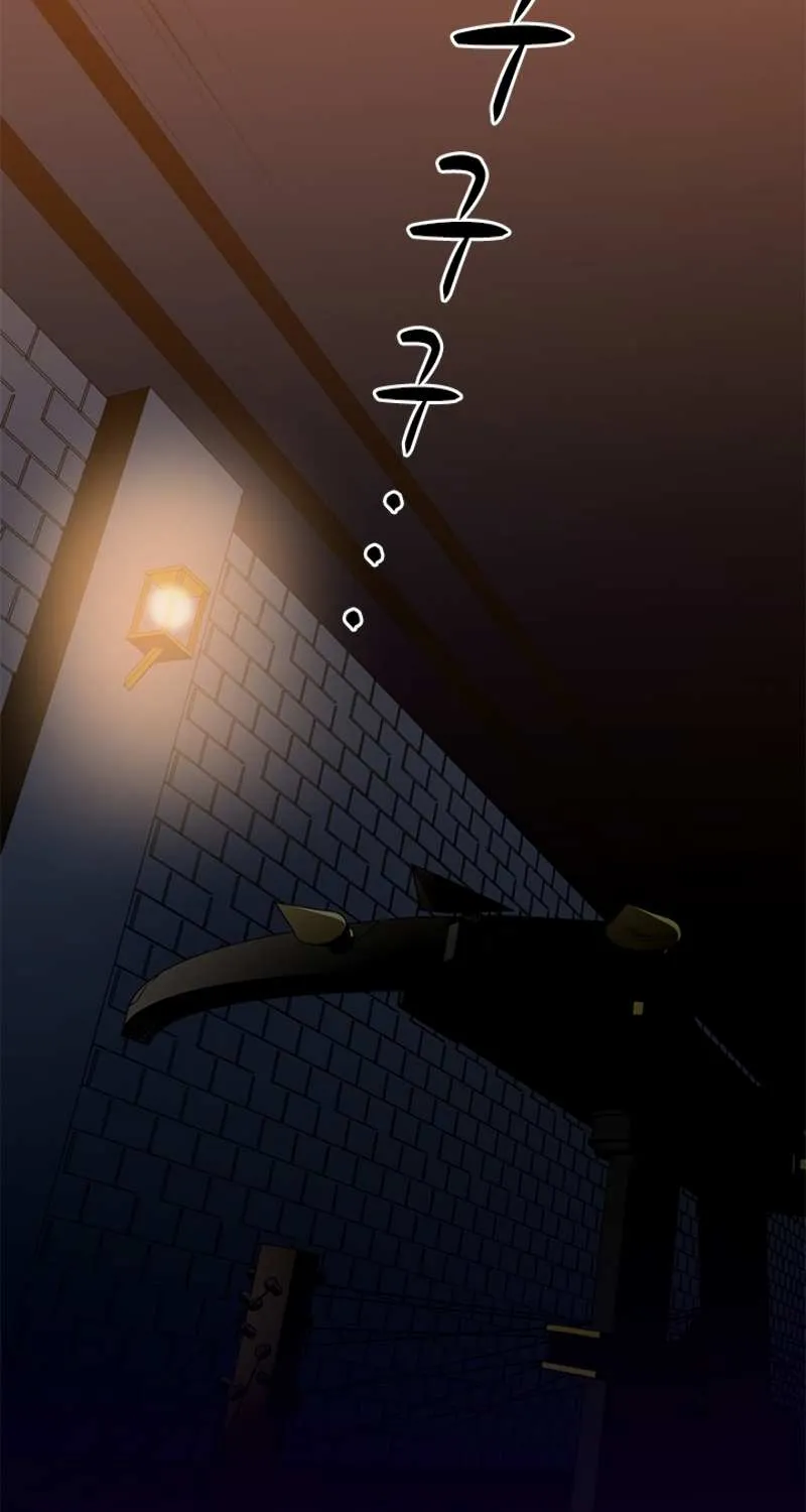 Read The Tutorial Is Too Hard chapter 3 image 97 on Lezhin