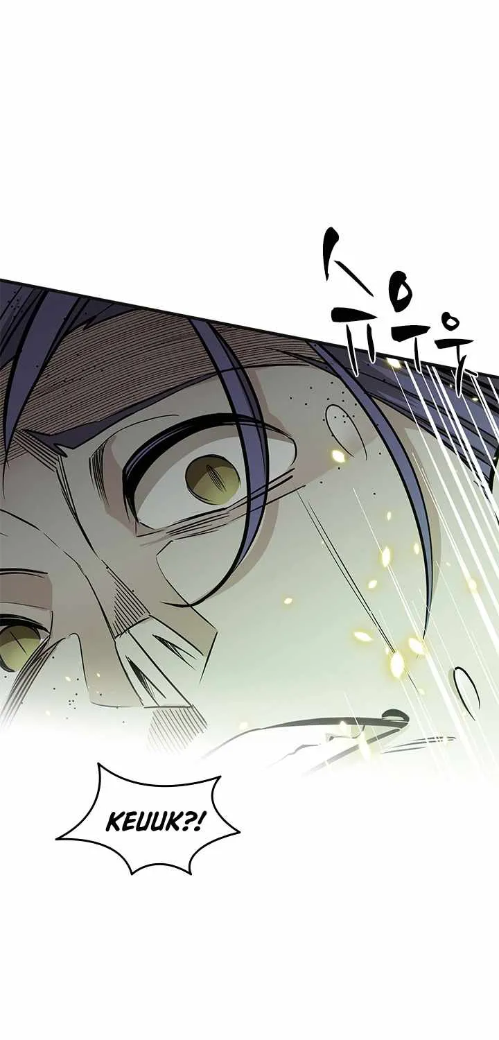 Read The Tutorial Is Too Hard chapter 30 image 13 on Lezhin