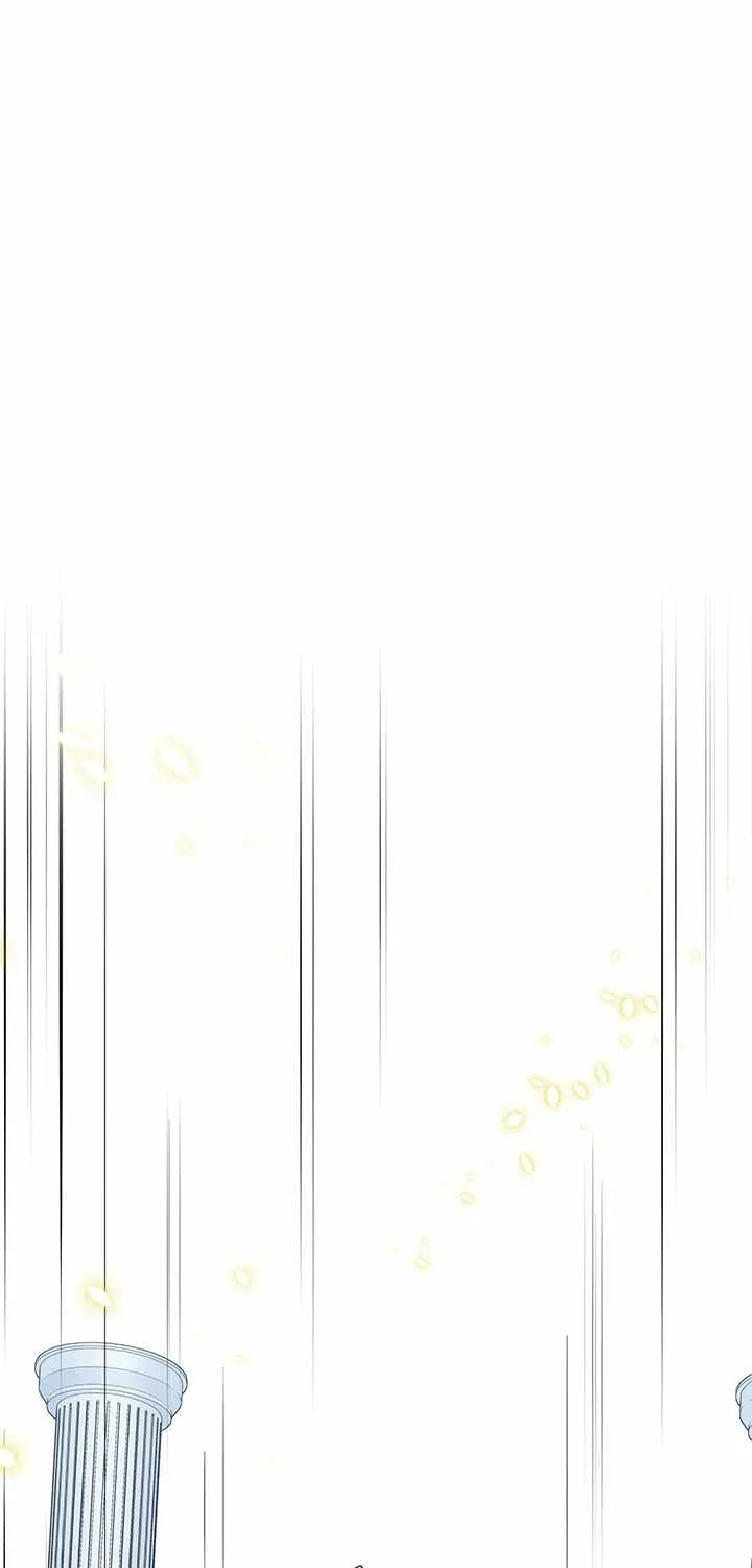 Read The Tutorial Is Too Hard chapter 30 image 14 on Lezhin
