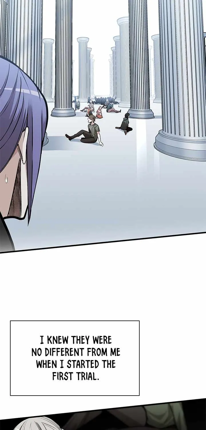 Read The Tutorial Is Too Hard chapter 30 image 18 on Lezhin