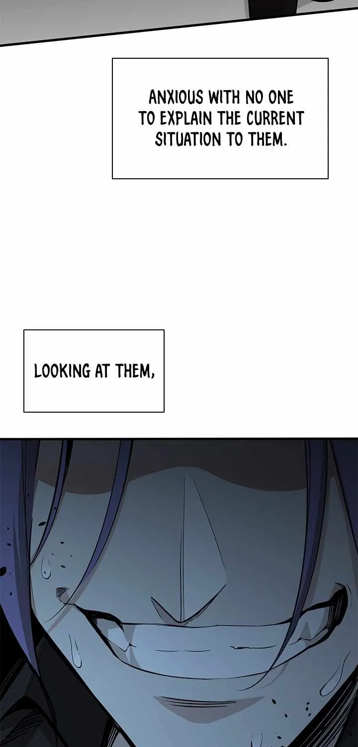 Read The Tutorial Is Too Hard chapter 30 image 20 on Lezhin