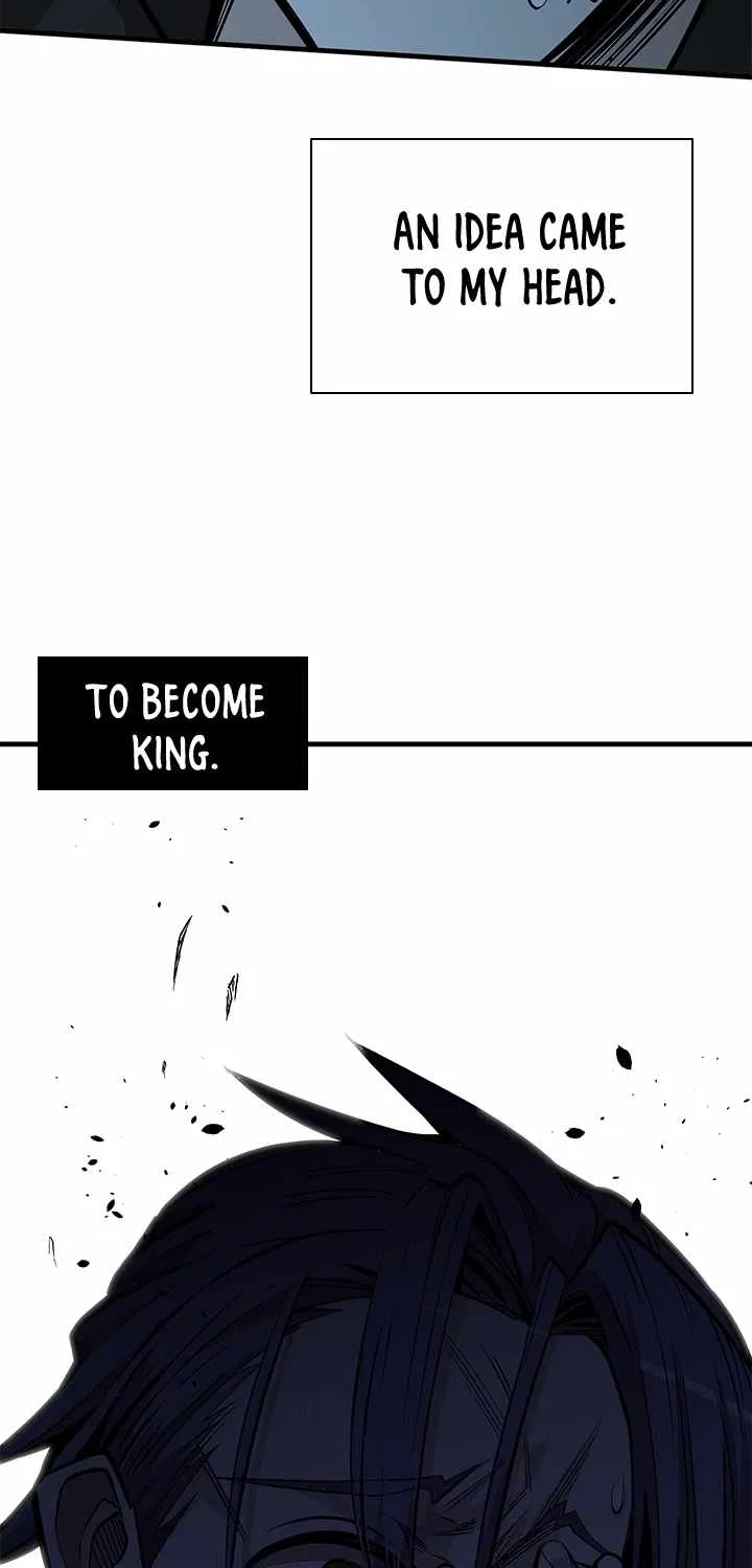 Read The Tutorial Is Too Hard chapter 30 image 21 on Lezhin