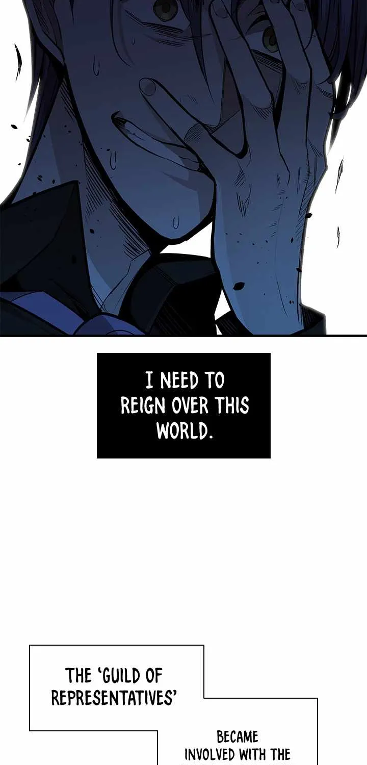 Read The Tutorial Is Too Hard chapter 30 image 22 on Lezhin