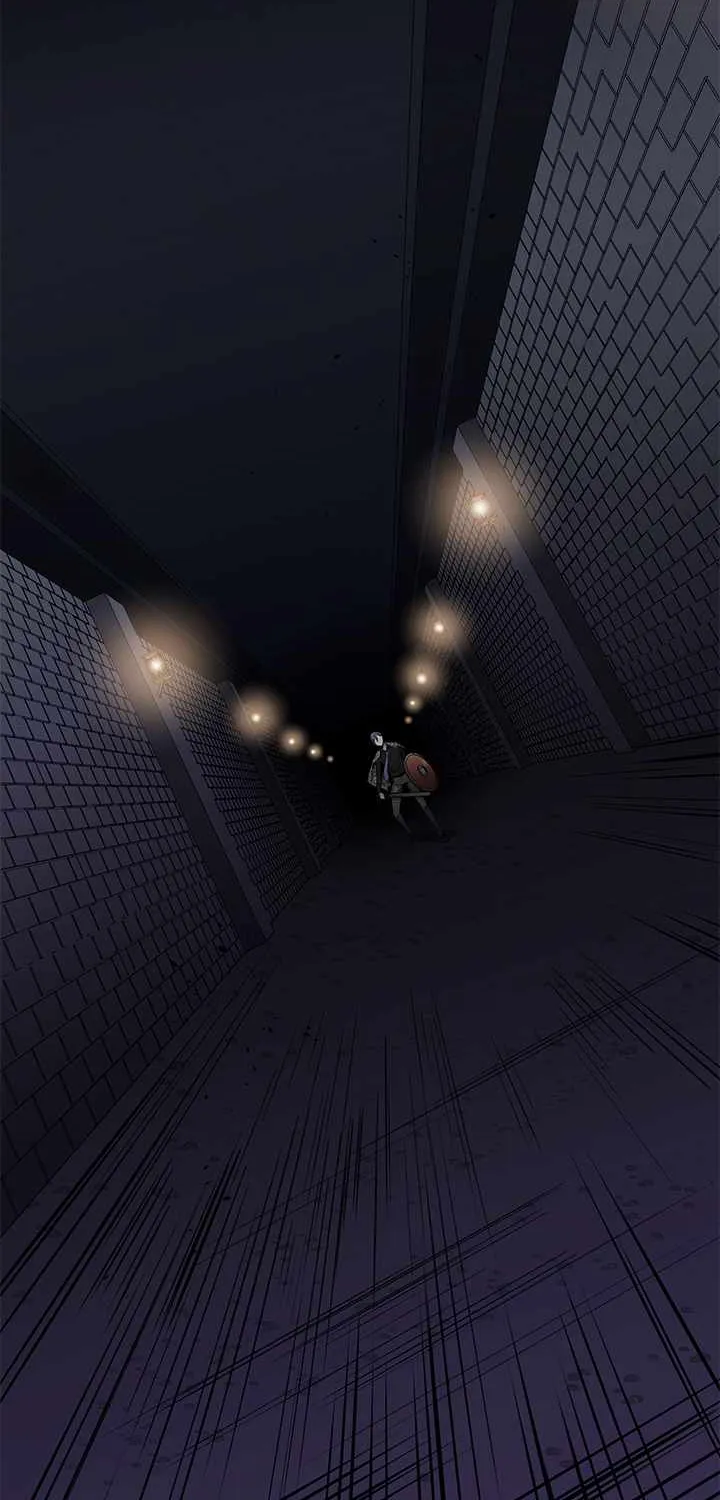Read The Tutorial Is Too Hard chapter 30 image 27 on Lezhin