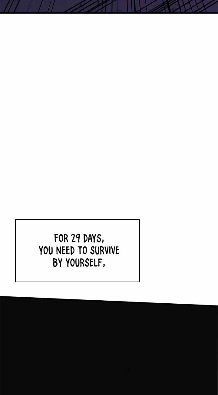 Read The Tutorial Is Too Hard chapter 30 image 28 on Lezhin