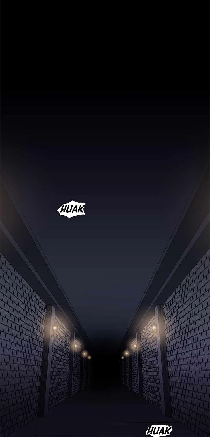 Read The Tutorial Is Too Hard chapter 30 image 3 on Lezhin