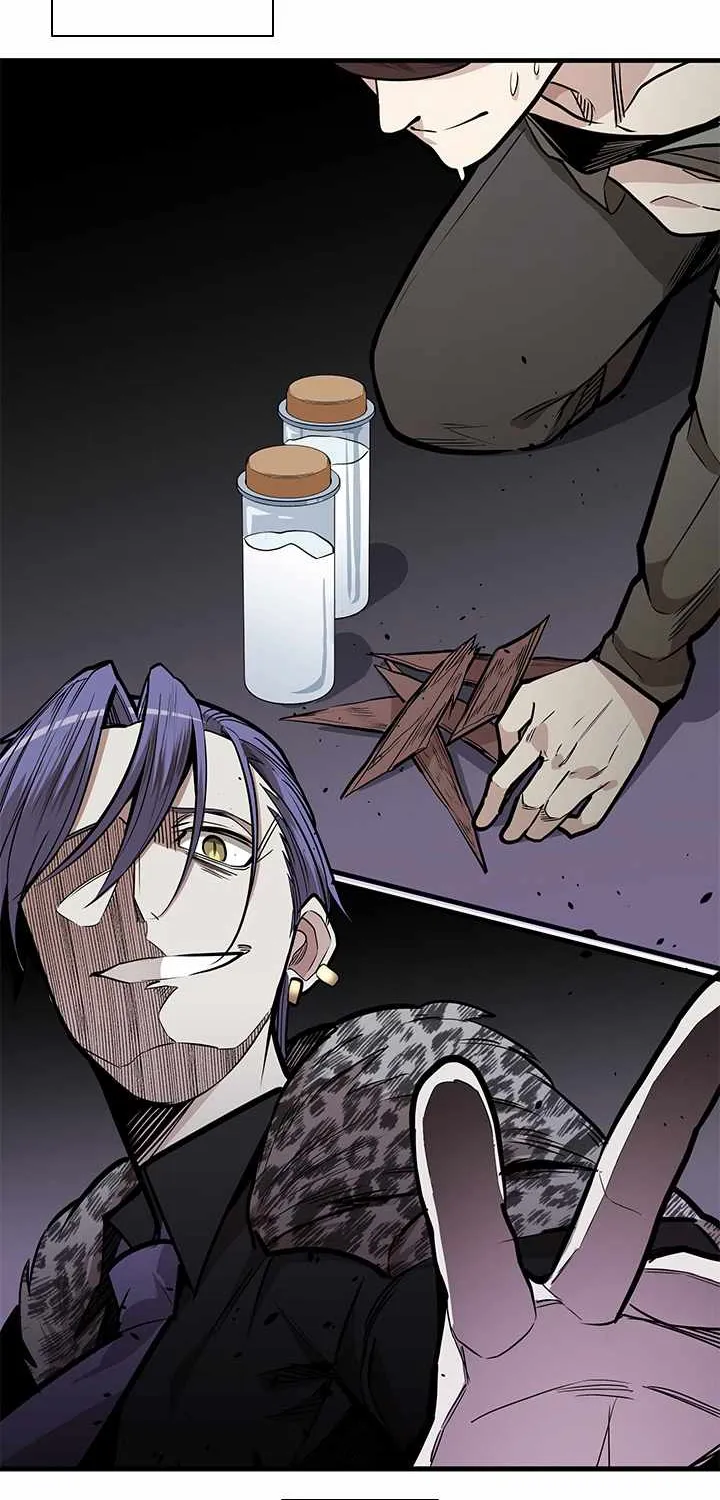 Read The Tutorial Is Too Hard chapter 30 image 30 on Lezhin