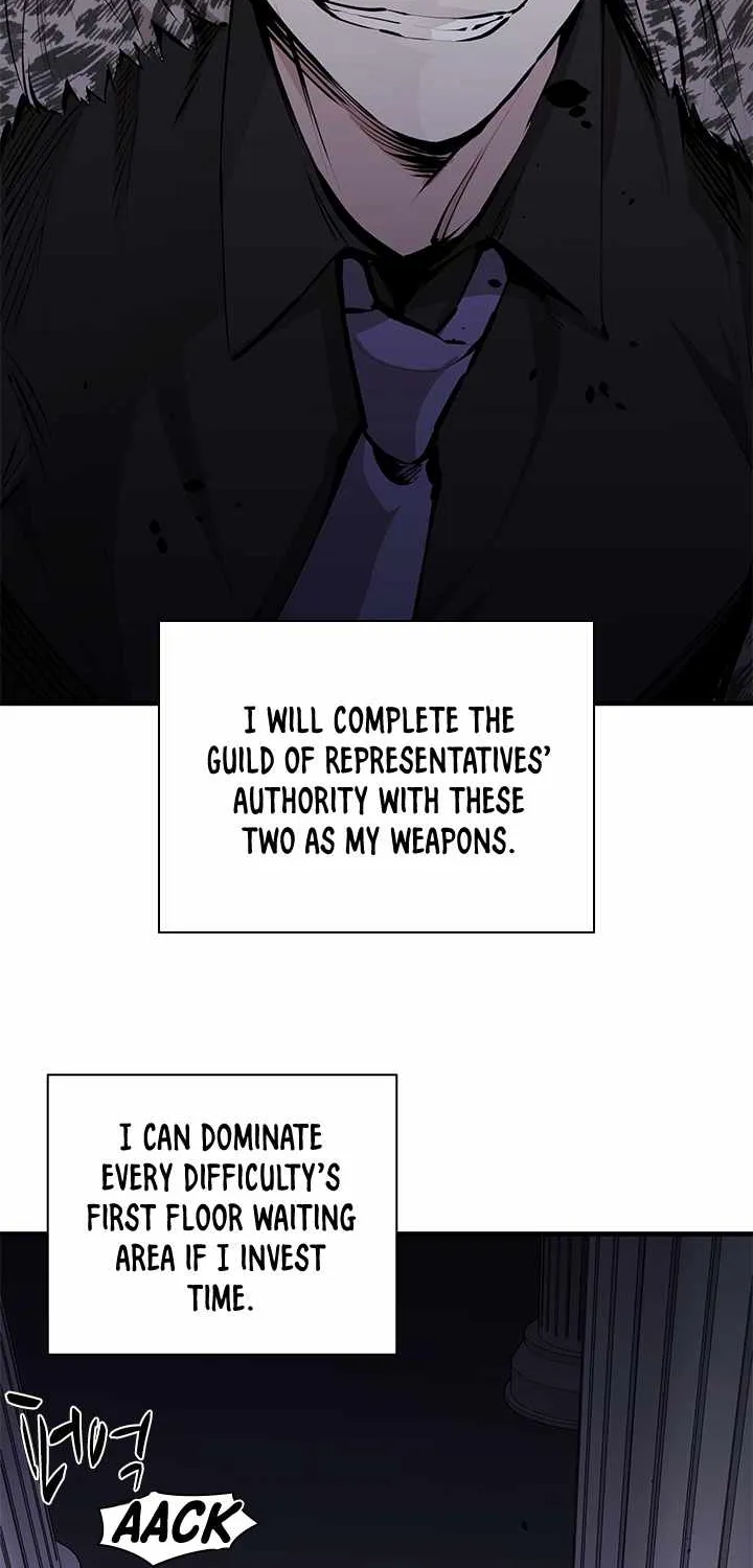 Read The Tutorial Is Too Hard chapter 30 image 34 on Lezhin