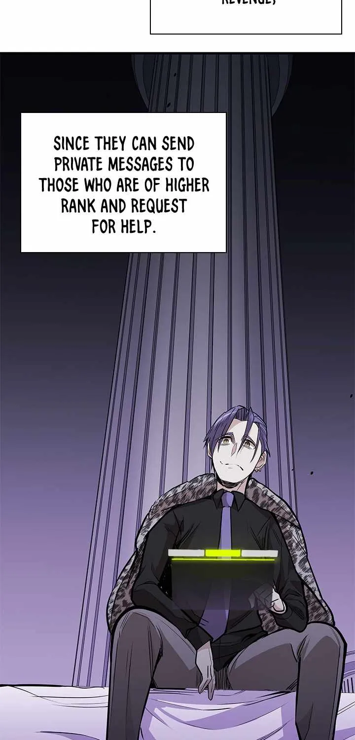Read The Tutorial Is Too Hard chapter 30 image 36 on Lezhin