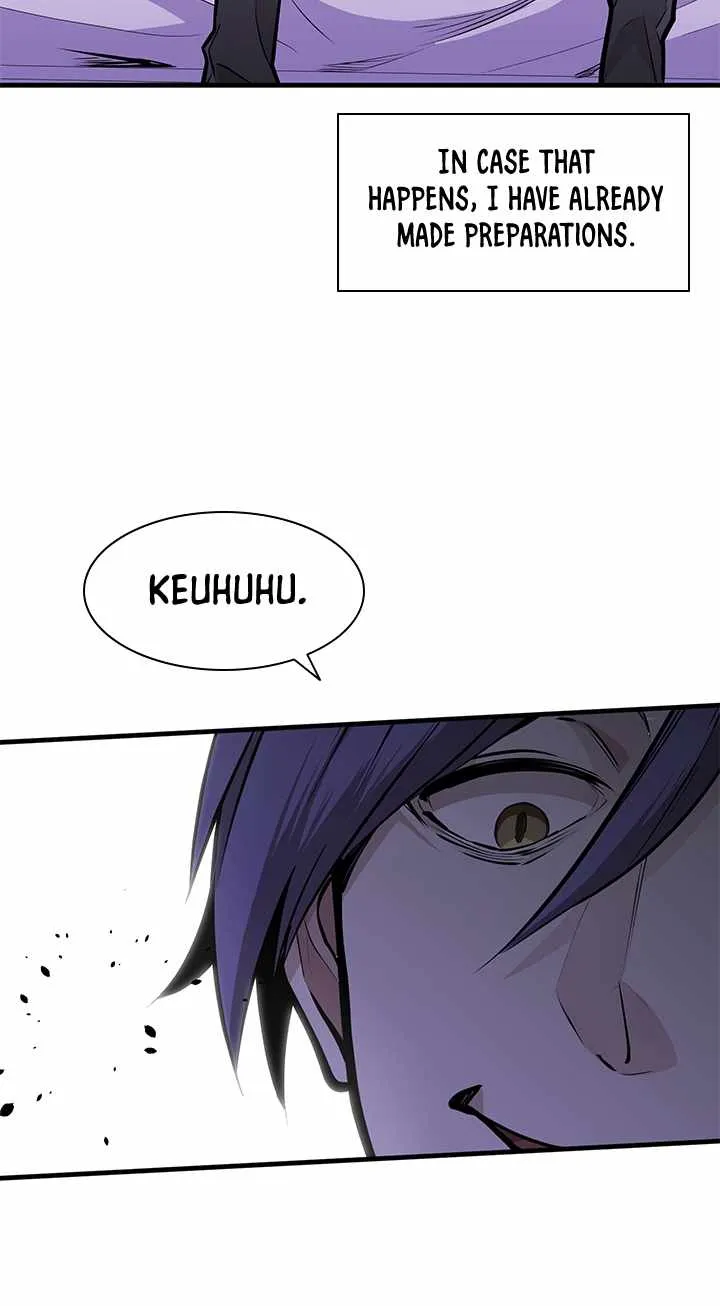 Read The Tutorial Is Too Hard chapter 30 image 37 on Lezhin