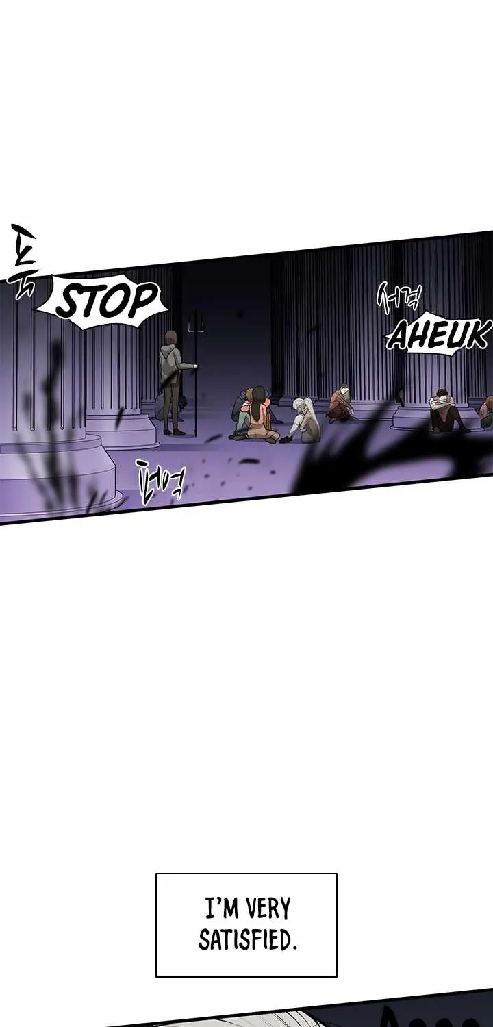 Read The Tutorial Is Too Hard chapter 30 image 39 on Lezhin