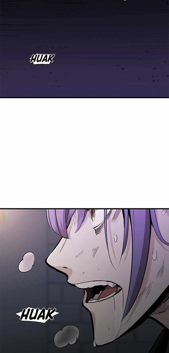 Read The Tutorial Is Too Hard chapter 30 image 4 on Lezhin