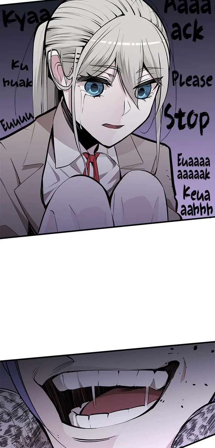 Read The Tutorial Is Too Hard chapter 30 image 40 on Lezhin