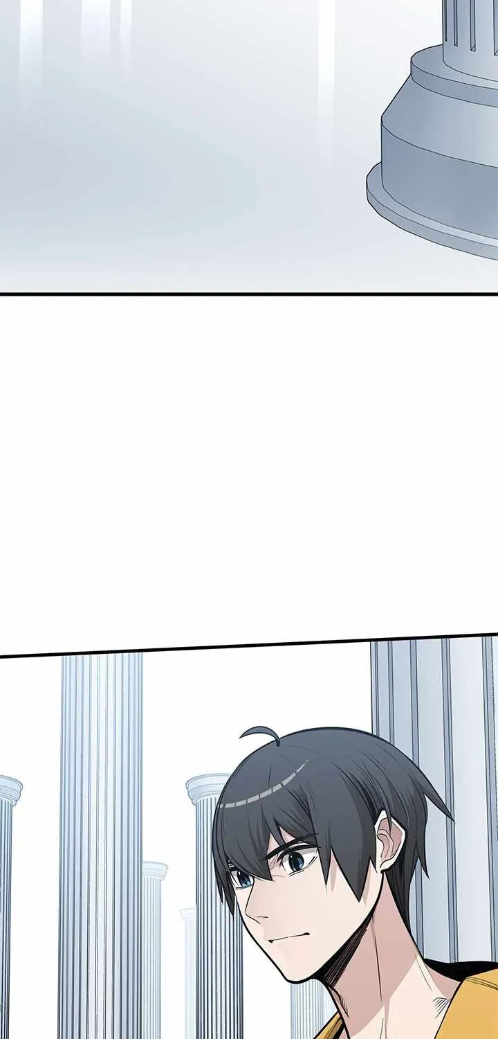 Read The Tutorial Is Too Hard chapter 30 image 44 on Lezhin
