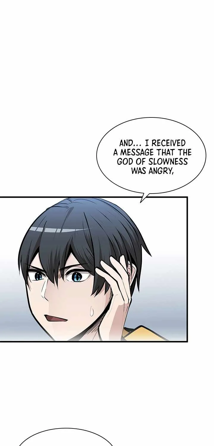 Read The Tutorial Is Too Hard chapter 30 image 49 on Lezhin