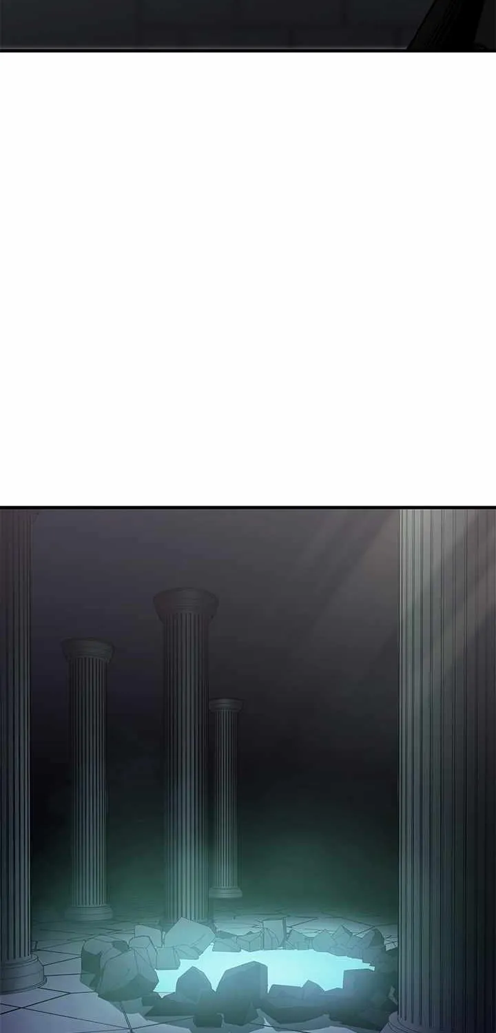 Read The Tutorial Is Too Hard chapter 30 image 5 on Lezhin