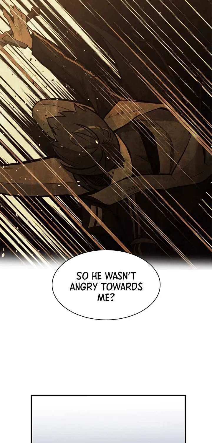 Read The Tutorial Is Too Hard chapter 30 image 51 on Lezhin