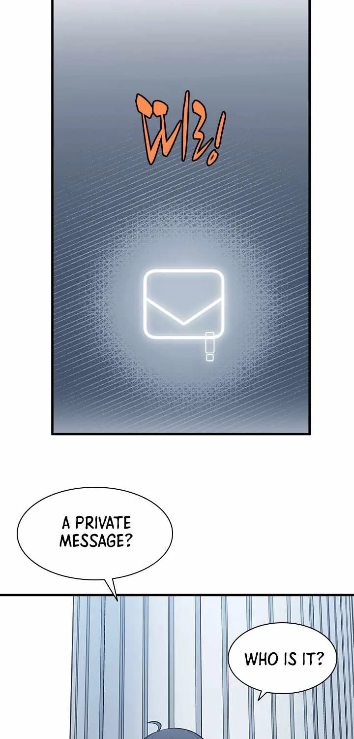 Read The Tutorial Is Too Hard chapter 30 image 52 on Lezhin
