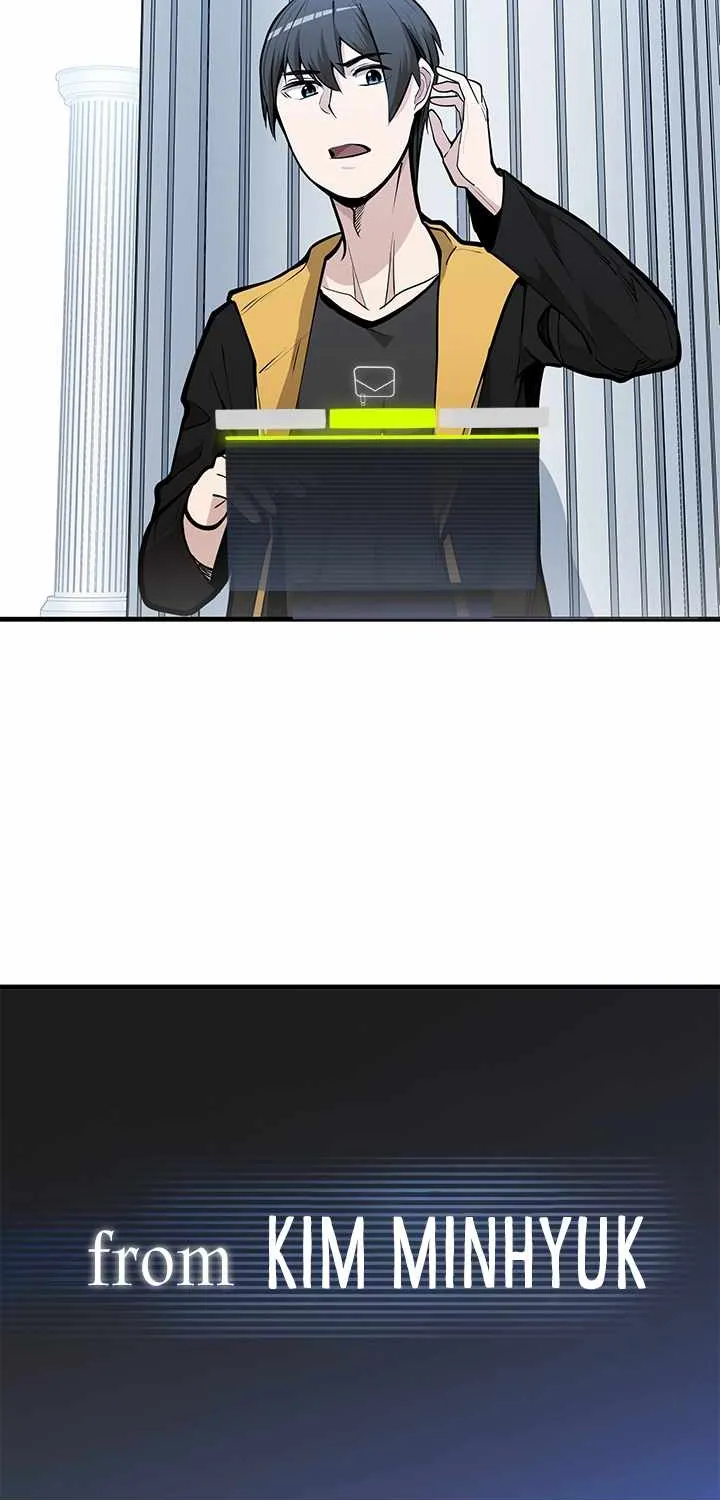 Read The Tutorial Is Too Hard chapter 30 image 53 on Lezhin