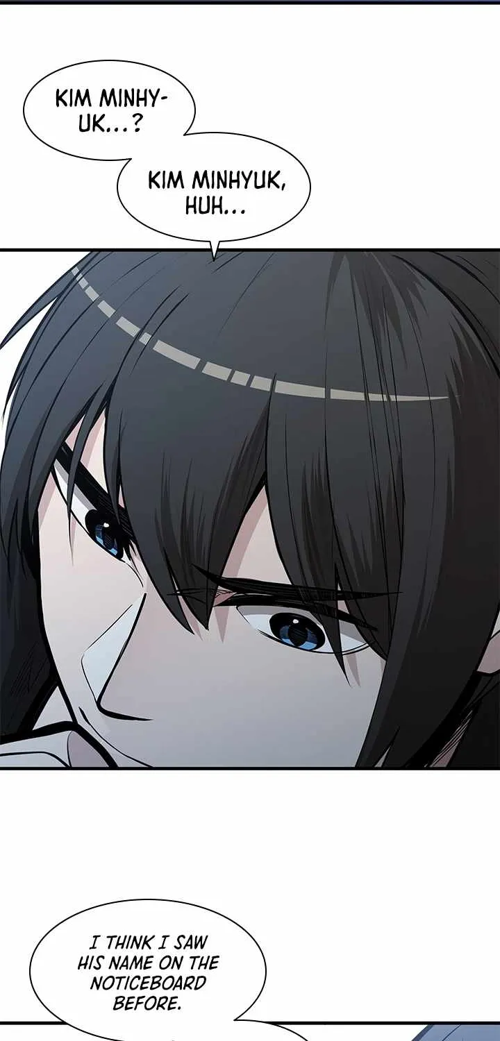 Read The Tutorial Is Too Hard chapter 30 image 54 on Lezhin