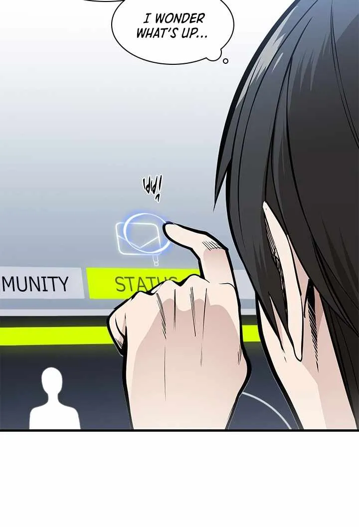 Read The Tutorial Is Too Hard chapter 30 image 55 on Lezhin