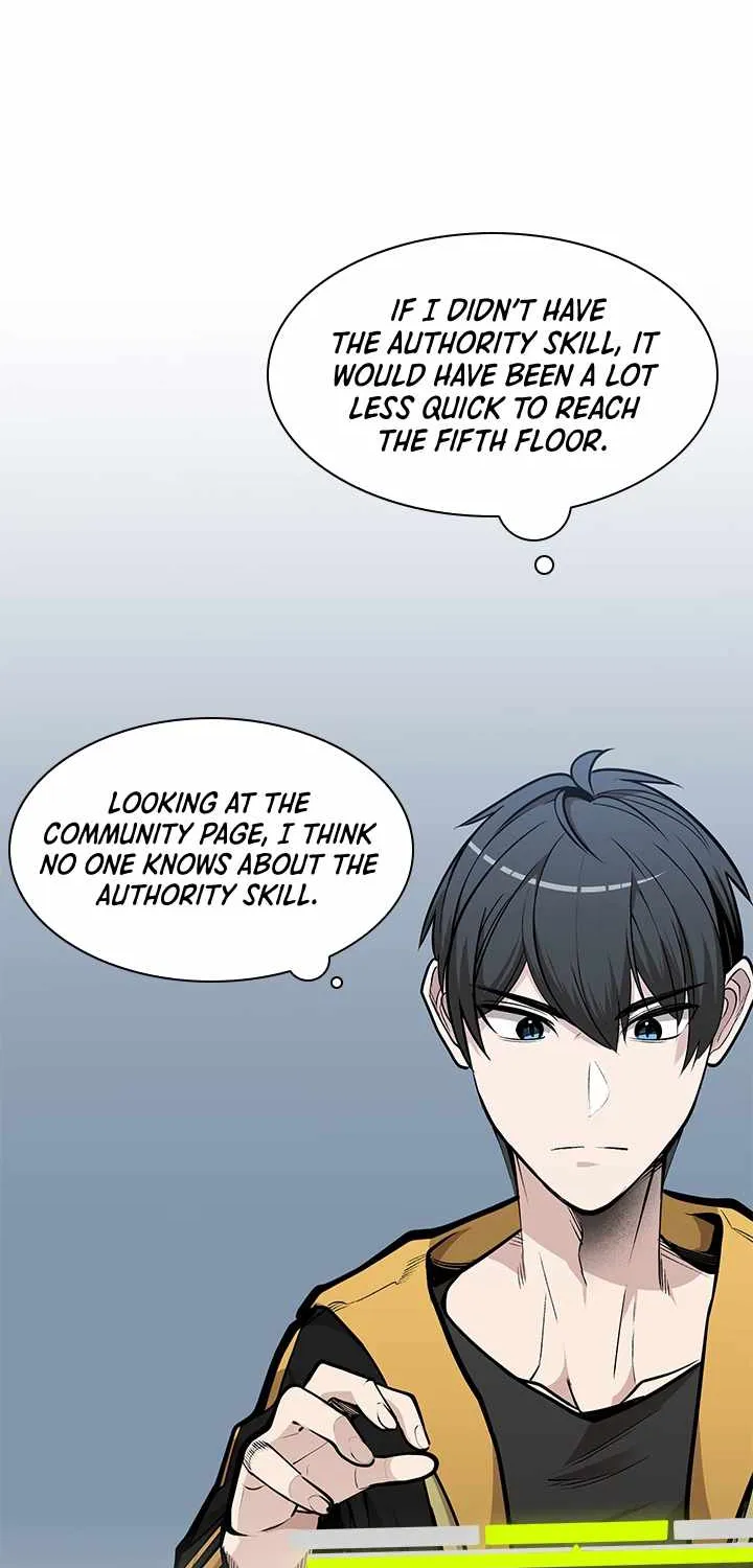 Read The Tutorial Is Too Hard chapter 30 image 59 on Lezhin