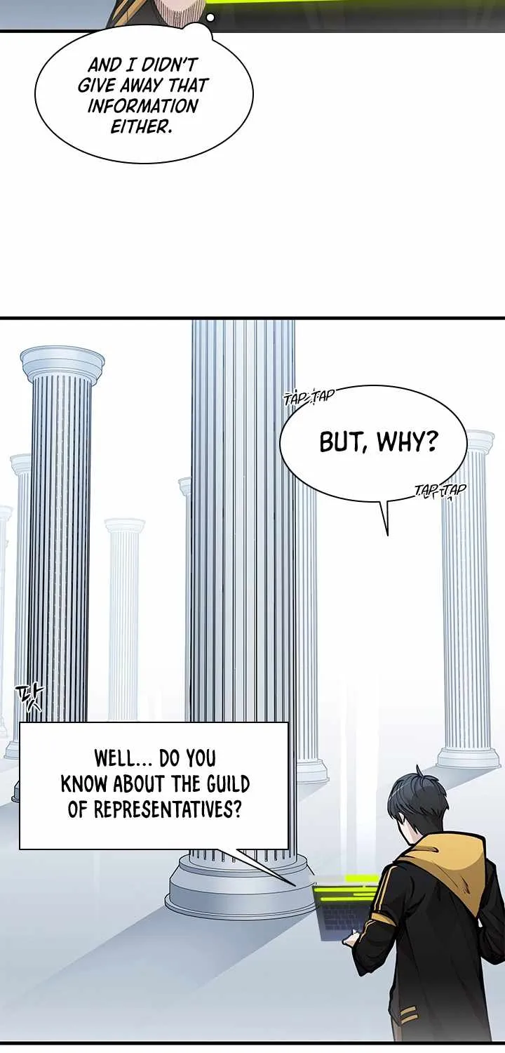 Read The Tutorial Is Too Hard chapter 30 image 60 on Lezhin
