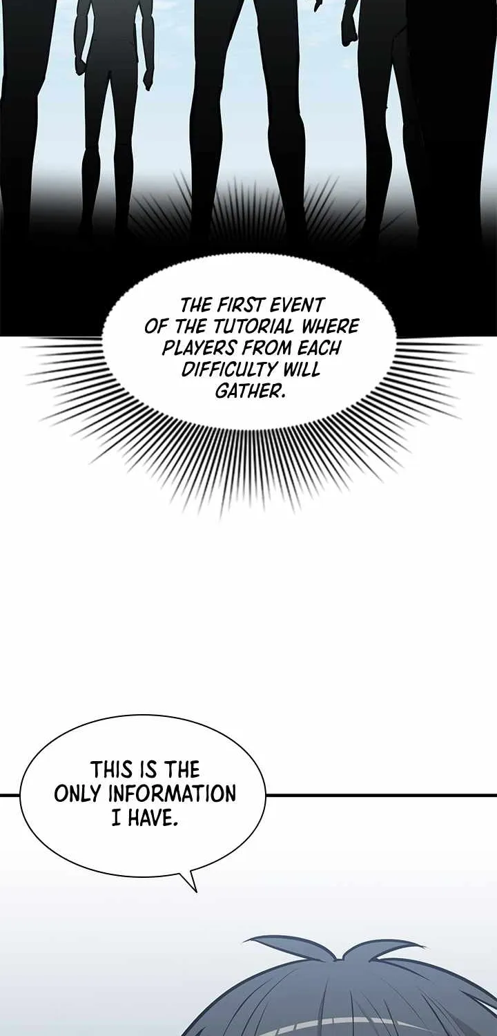 Read The Tutorial Is Too Hard chapter 30 image 70 on Lezhin