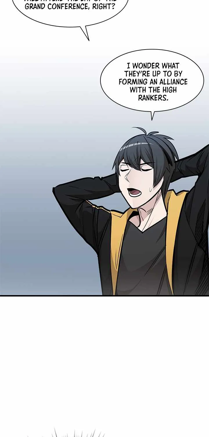 Read The Tutorial Is Too Hard chapter 30 image 76 on Lezhin