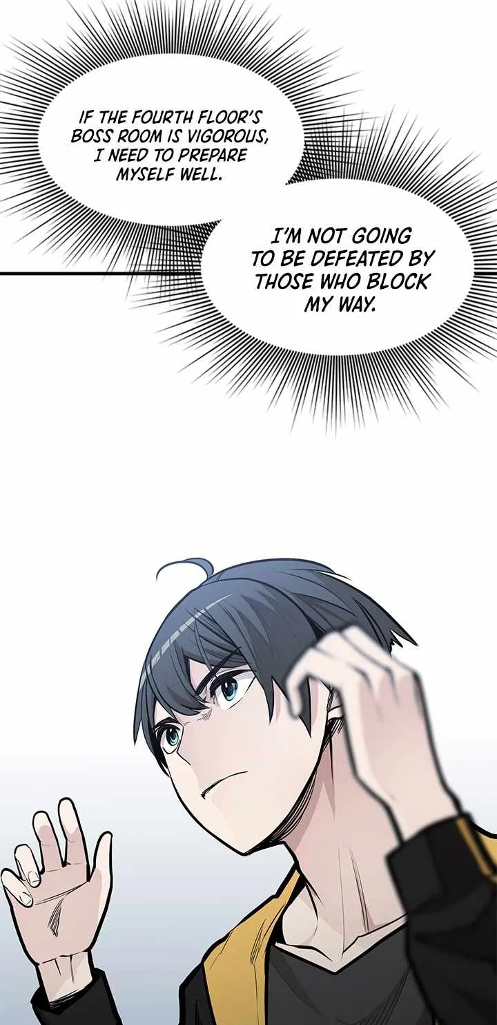 Read The Tutorial Is Too Hard chapter 30 image 77 on Lezhin