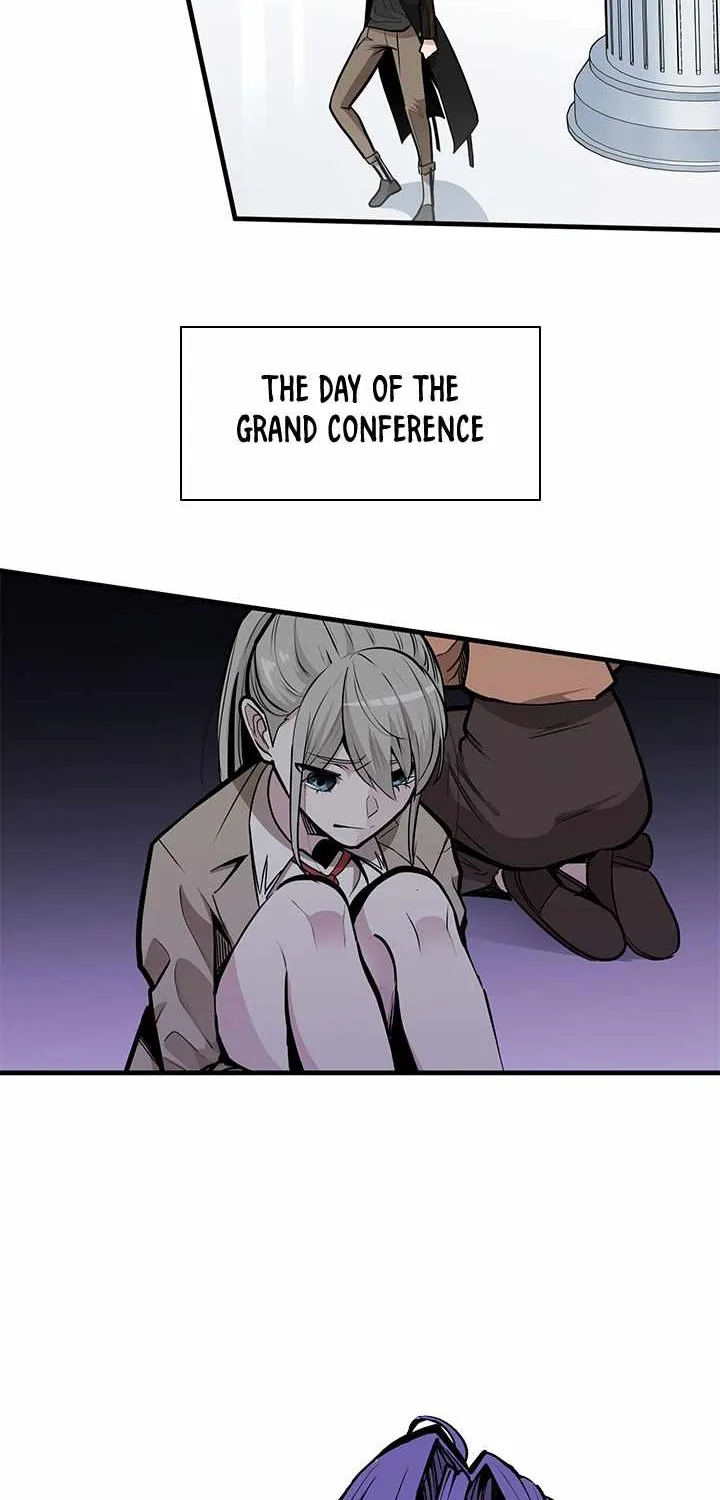 Read The Tutorial Is Too Hard chapter 30 image 79 on Lezhin