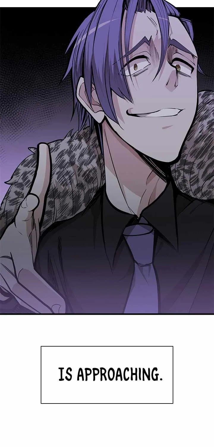 Read The Tutorial Is Too Hard chapter 30 image 80 on Lezhin