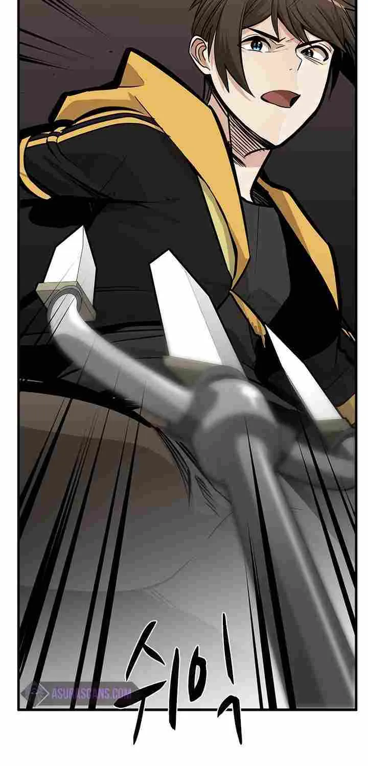 Read The Tutorial Is Too Hard chapter 31 image 14 on Lezhin