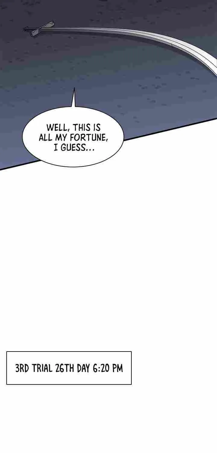 Read The Tutorial Is Too Hard chapter 31 image 24 on Lezhin