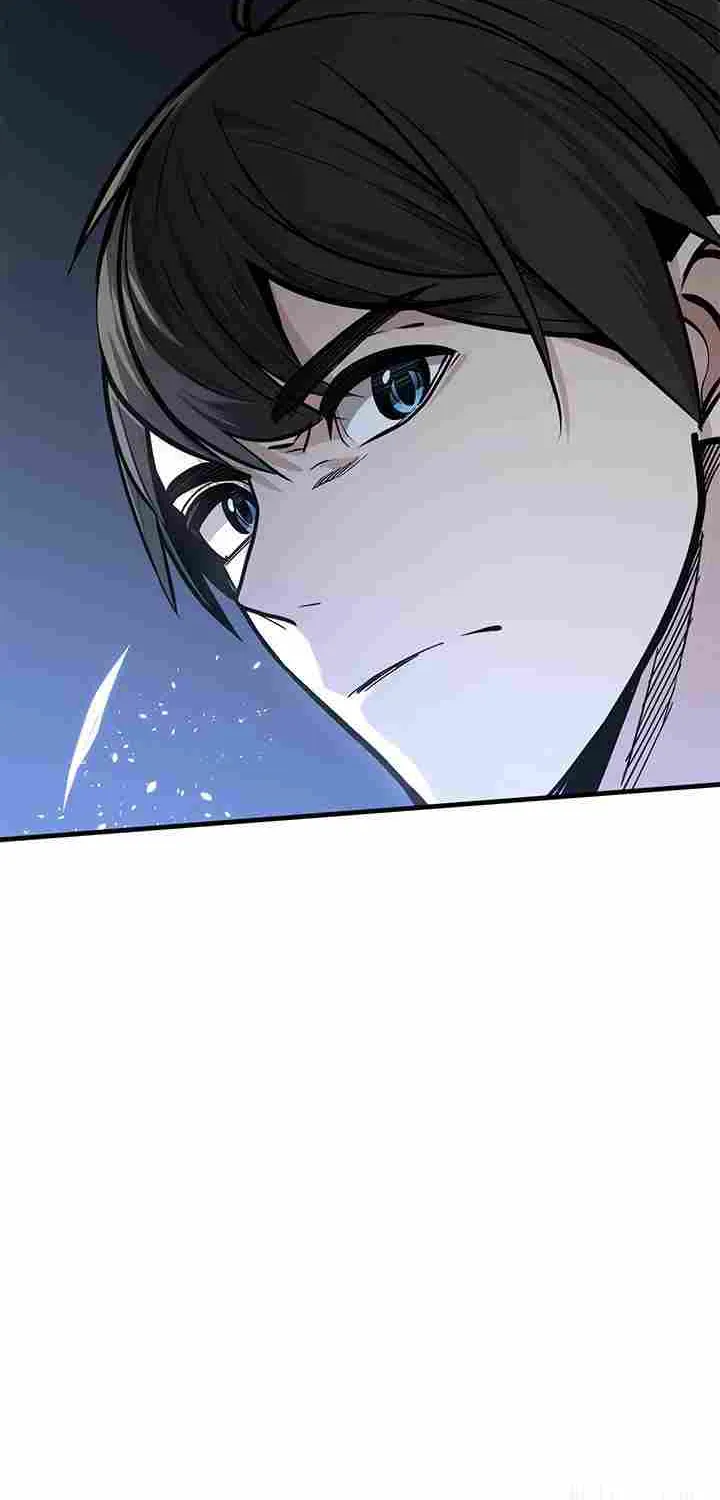Read The Tutorial Is Too Hard chapter 31 image 31 on Lezhin