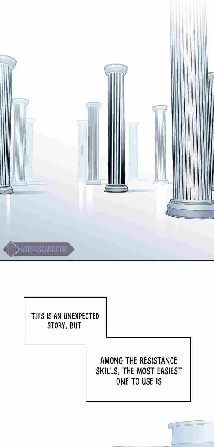 Read The Tutorial Is Too Hard chapter 31 image 32 on Lezhin