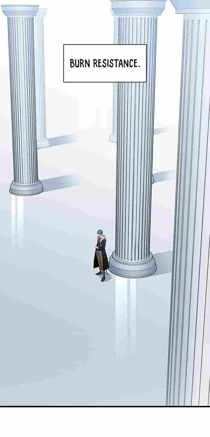 Read The Tutorial Is Too Hard chapter 31 image 33 on Lezhin