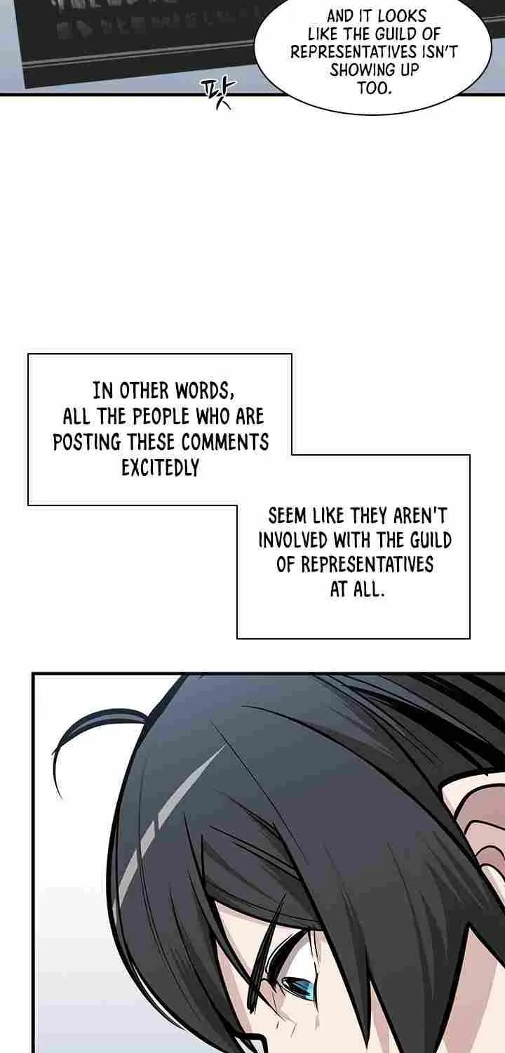 Read The Tutorial Is Too Hard chapter 31 image 38 on Lezhin