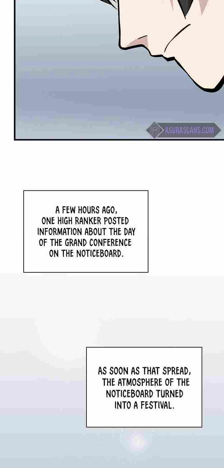 Read The Tutorial Is Too Hard chapter 31 image 39 on Lezhin
