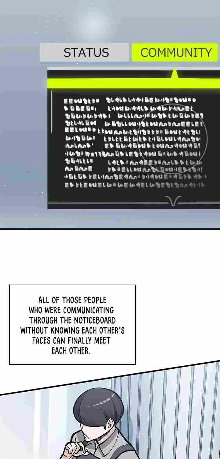 Read The Tutorial Is Too Hard chapter 31 image 41 on Lezhin